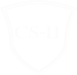 Logotyp CS2