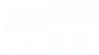 Logotyp Soft 99