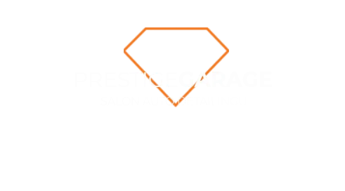 Prestige Garage - thumbnail