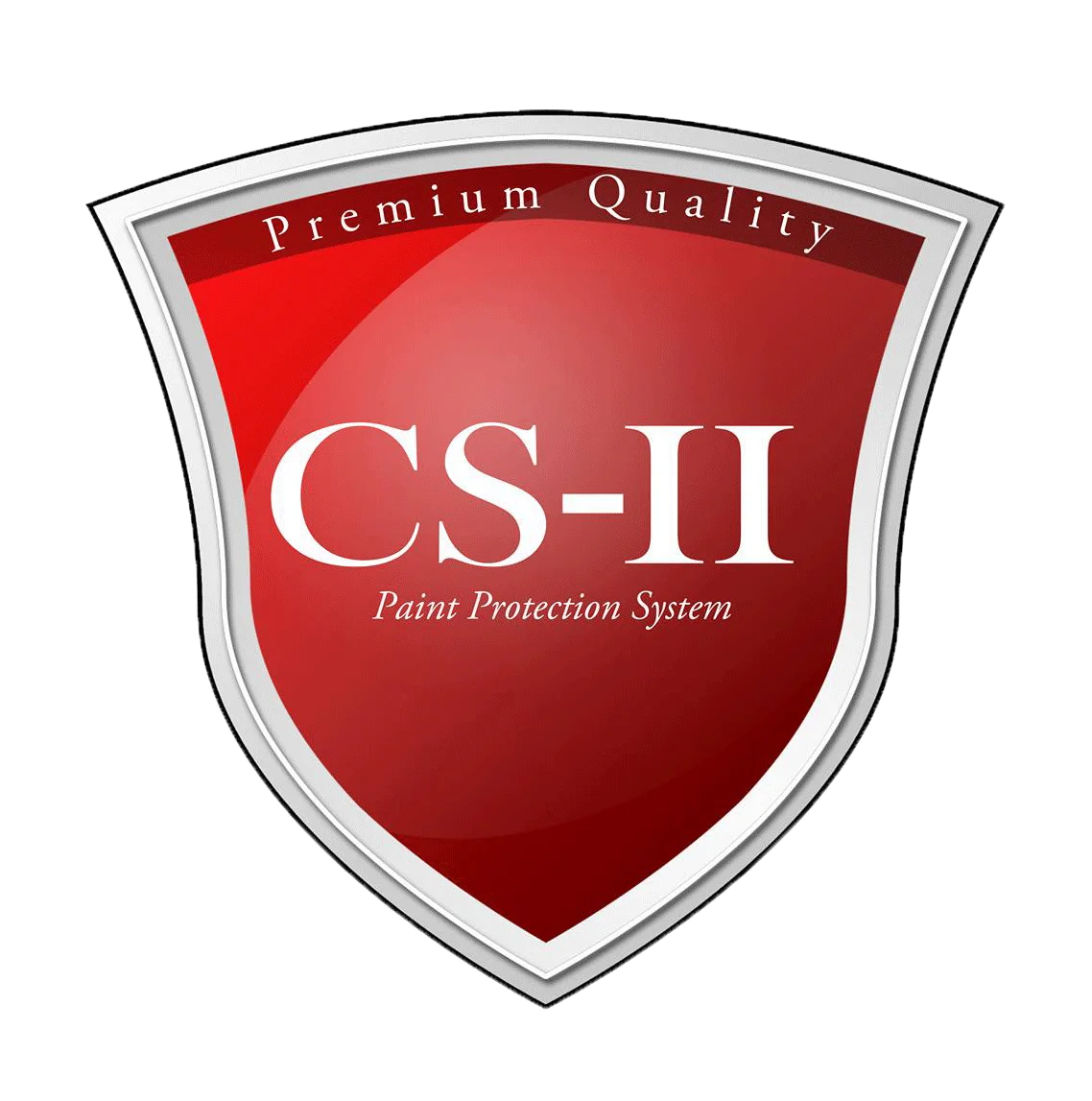 Logotyp CS2