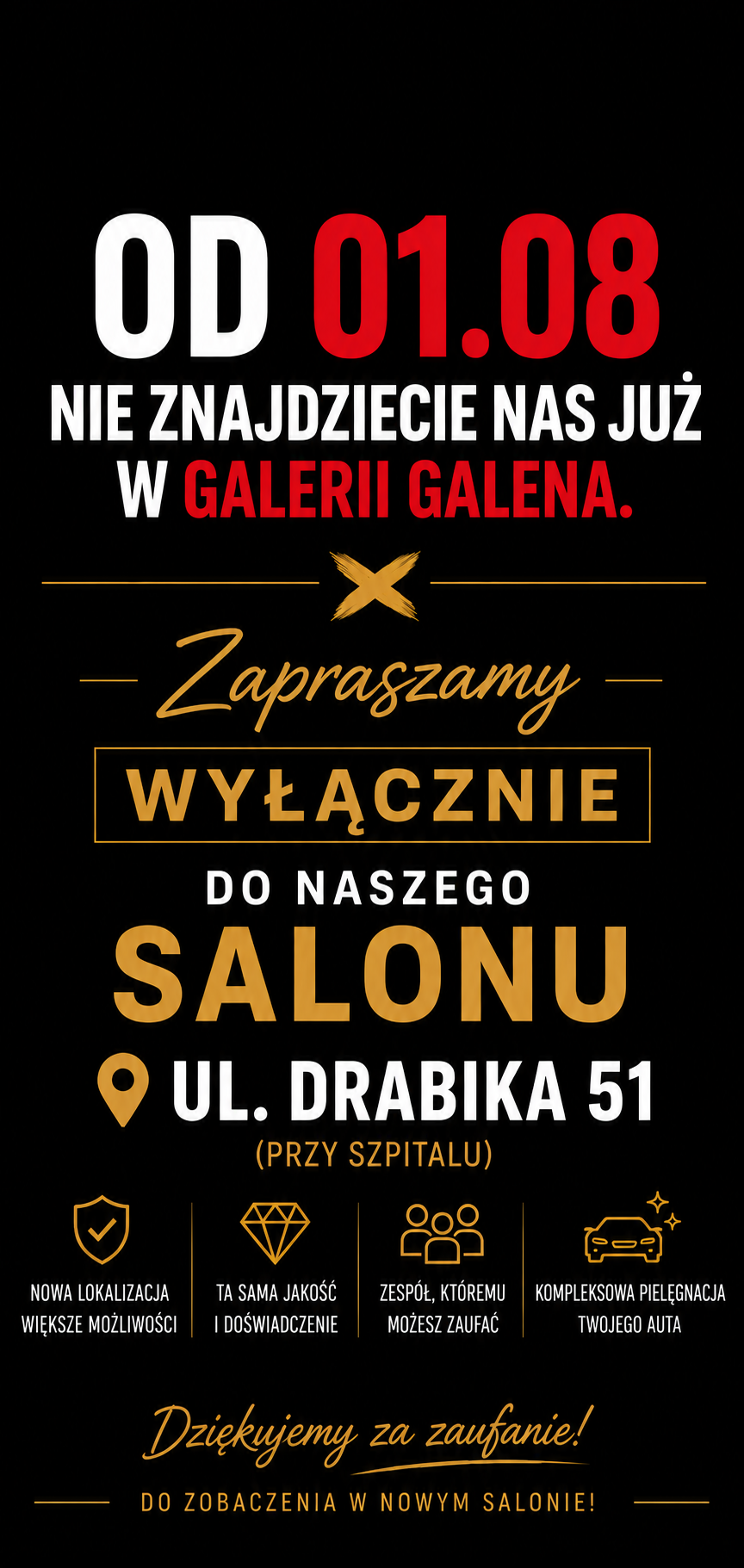 Popup obrazek